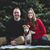 Jennifer Kelly's profile image