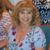 Denise Preziotte DeGroff's profile image