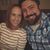 Kimberly Liner Robbins's profile image