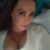 April Hill's profile image