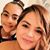 Roxana Diaz's profile image