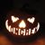 Mary Tongren's profile image