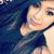 Ashley Delgado's profile image