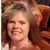Brenda Joyce-May's profile image