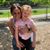 Leah Dyer's profile image