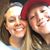 Melissa McCullough's profile image