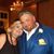 Kelly Boudreaux Krutsinger Horton's profile image