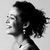 Simona Epifani's profile image
