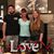 Christine Knecht's profile image