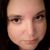 Rebecca Rodgers's profile image