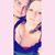 Hayley Stogner's profile image