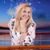 Lynn Yacyk's profile image