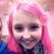 Jessica Hulke's profile image