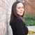 Tira Jones Holcomb's profile image