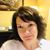 Deanna G Humphries's profile image