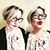 Bethany Helton's profile image