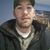 Brad Decker's profile image