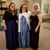 Karen Atter's profile image