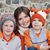 Andre van der Post's profile image