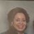 Barbara Clinton's profile image