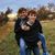Raylene Starck's profile image