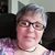 Billie Sue Potts's profile image