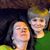 Melissa Ridley Poliquin's profile image