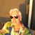 Tim Yarbrough's profile image