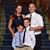 Danielle Schrage McPeck's profile image