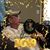 Lonnie Harter's profile image