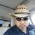 Enrique Plancarte's profile image