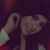 Ashley Paredes's profile image