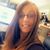 Teri Linnell McDermott's profile image