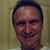 Bobby Christian's profile image