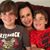 Tricia Cotham's profile image