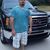 Michael Akel's profile image