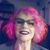 Marilyn Myrt McCusker's profile image