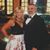 Stephanie Shepherd Bunch's profile image