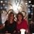 Peggy Kepler Osterbeck's profile image
