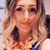 Jemma Hampson's profile image