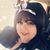 Selina Nicole's profile image