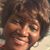 Vivian A. Downing's profile image
