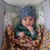 Laura Dixon Slattery's profile image