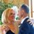 Antonio Toscano's profile image