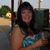 Tina Pierson's profile image
