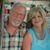 Patti Bolton Boyd's profile image