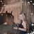 Monique Marie Kelling's profile image