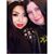 Maribeth Navarro's profile image