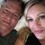 DougandShannon Farris's profile image