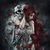 Linda Solano's profile image